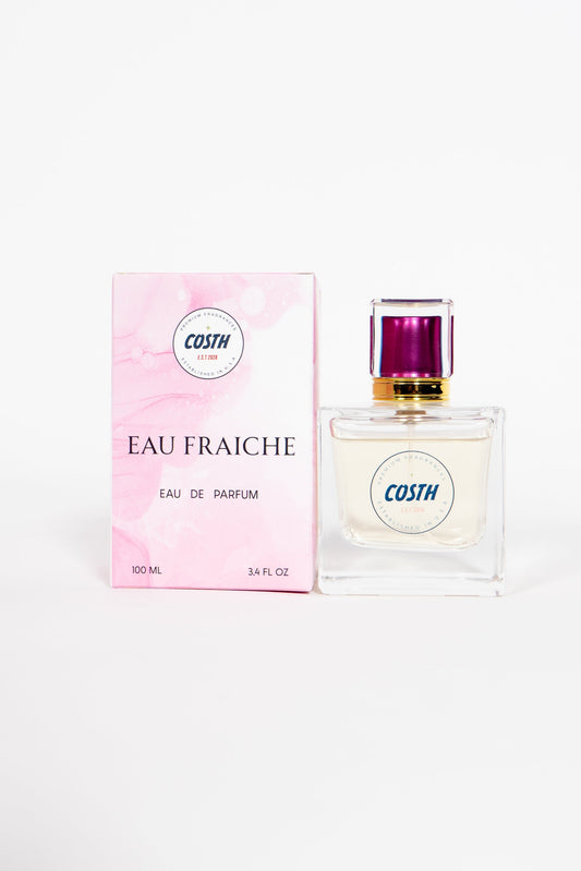 Eau Fraiche By COSTH
